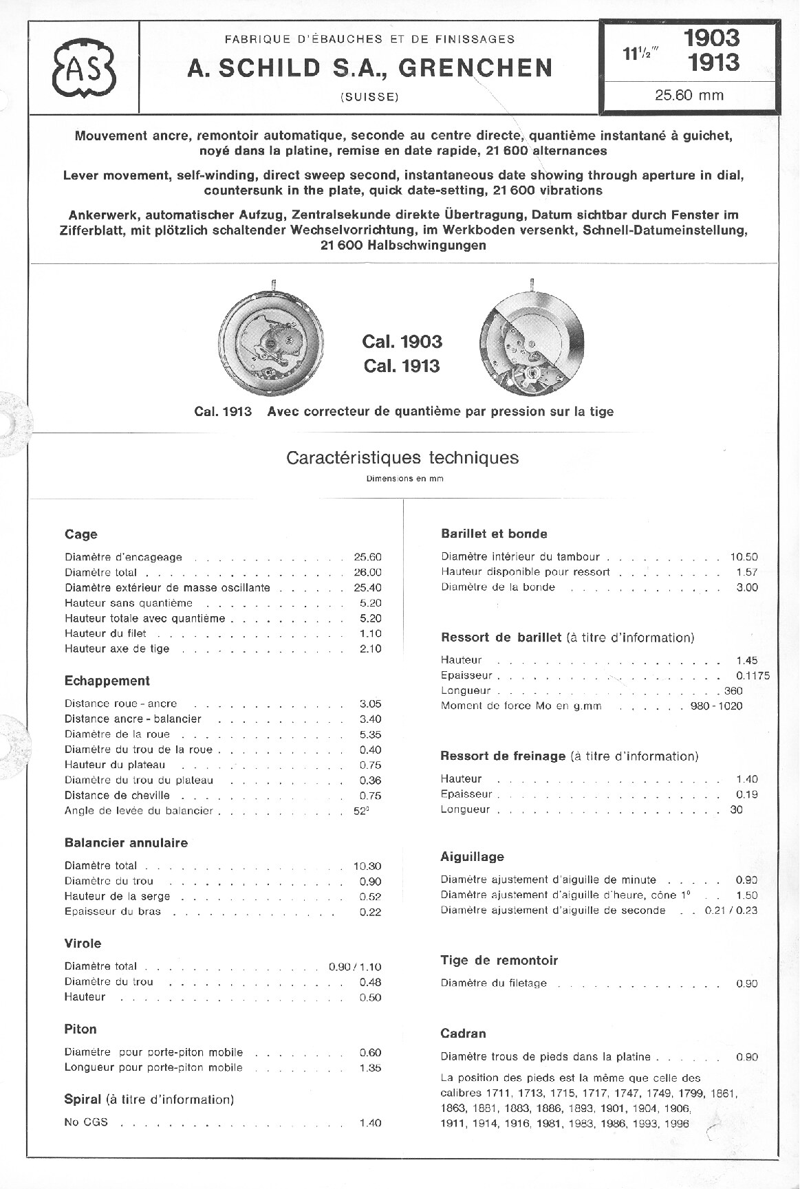 675_AS 1903