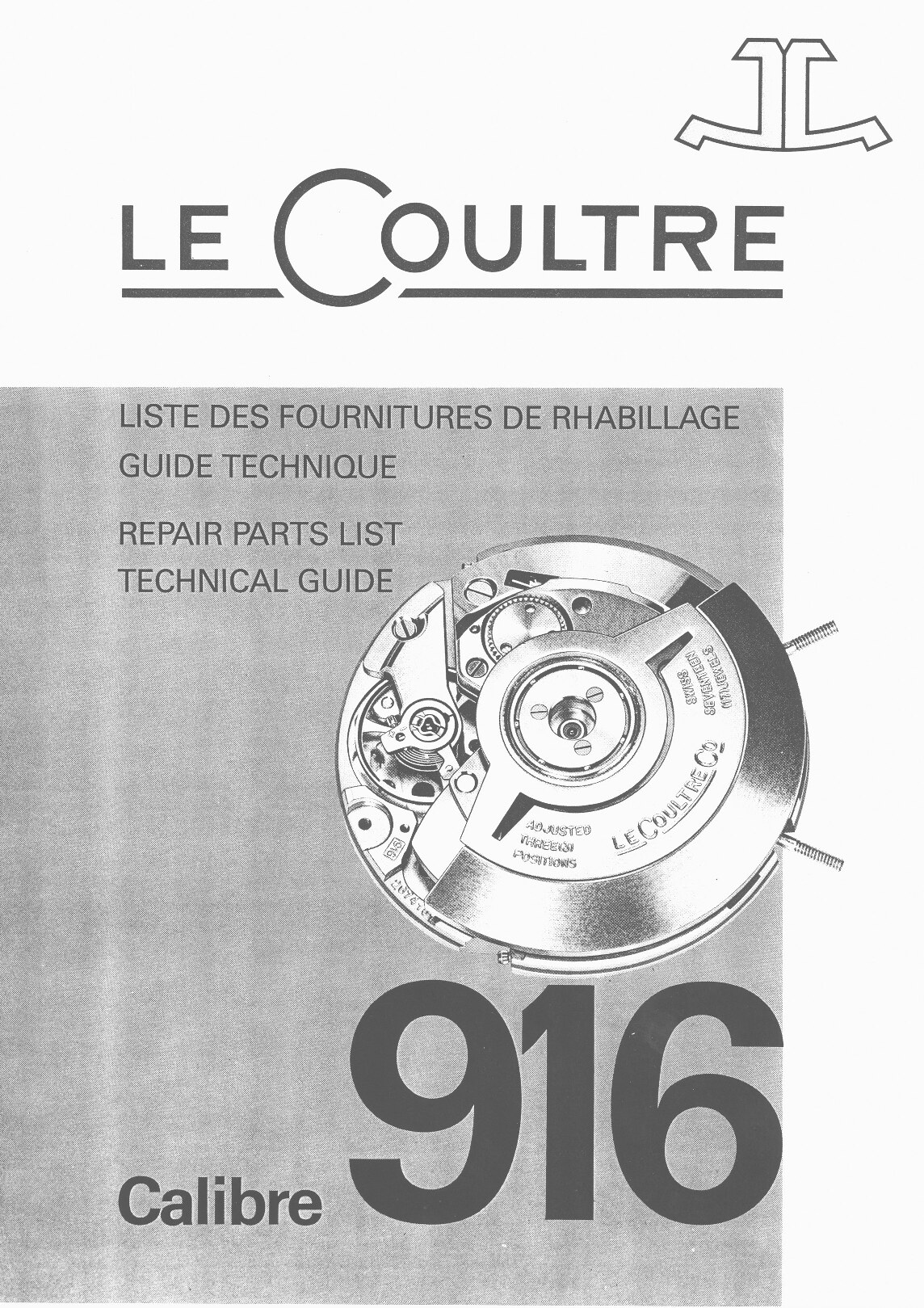 JLC 916 Pages 1-2
