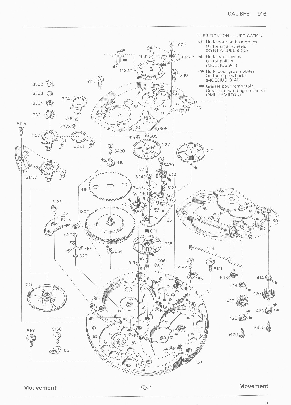 JLC 916 Pages 5-8