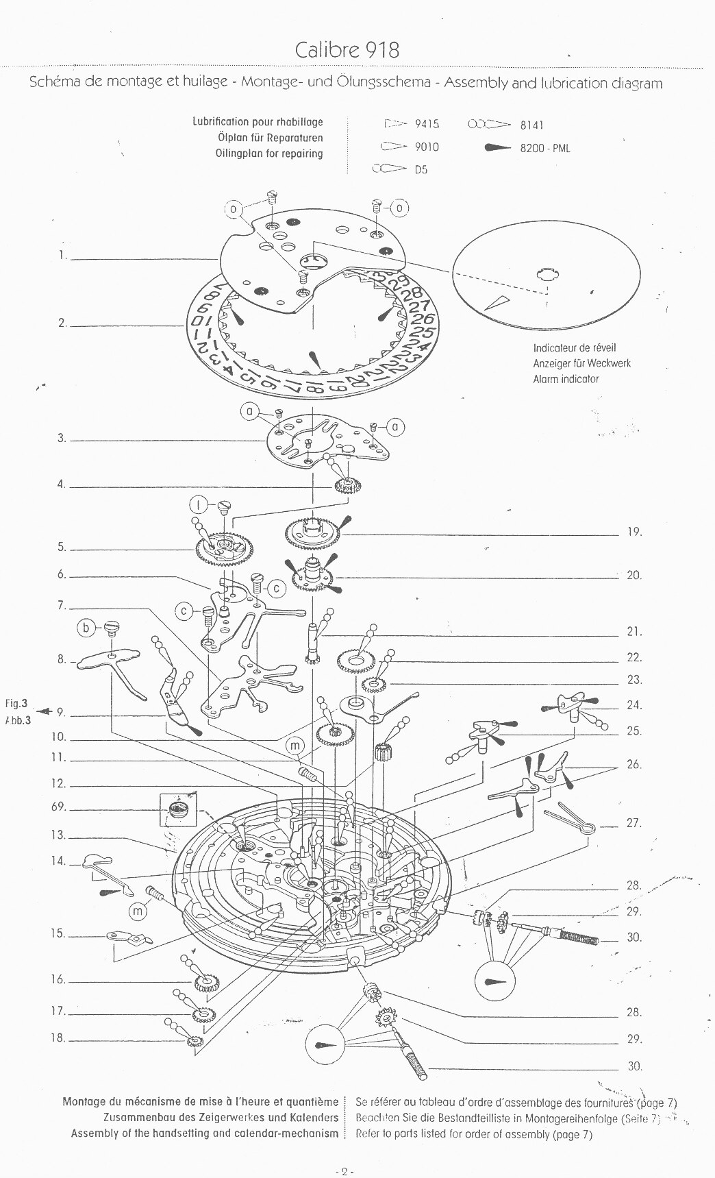 JLC 918 Pages 4-6