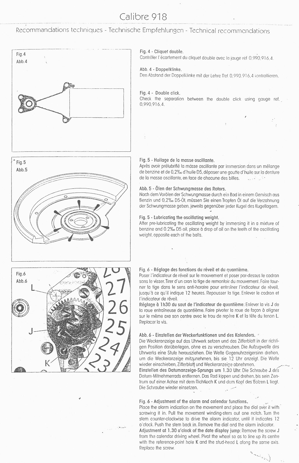 JLC 918 Pages 7-9