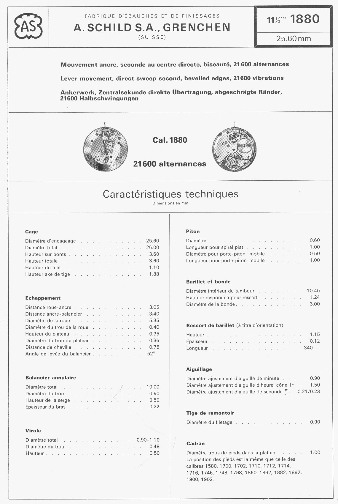 1392_AS 1880