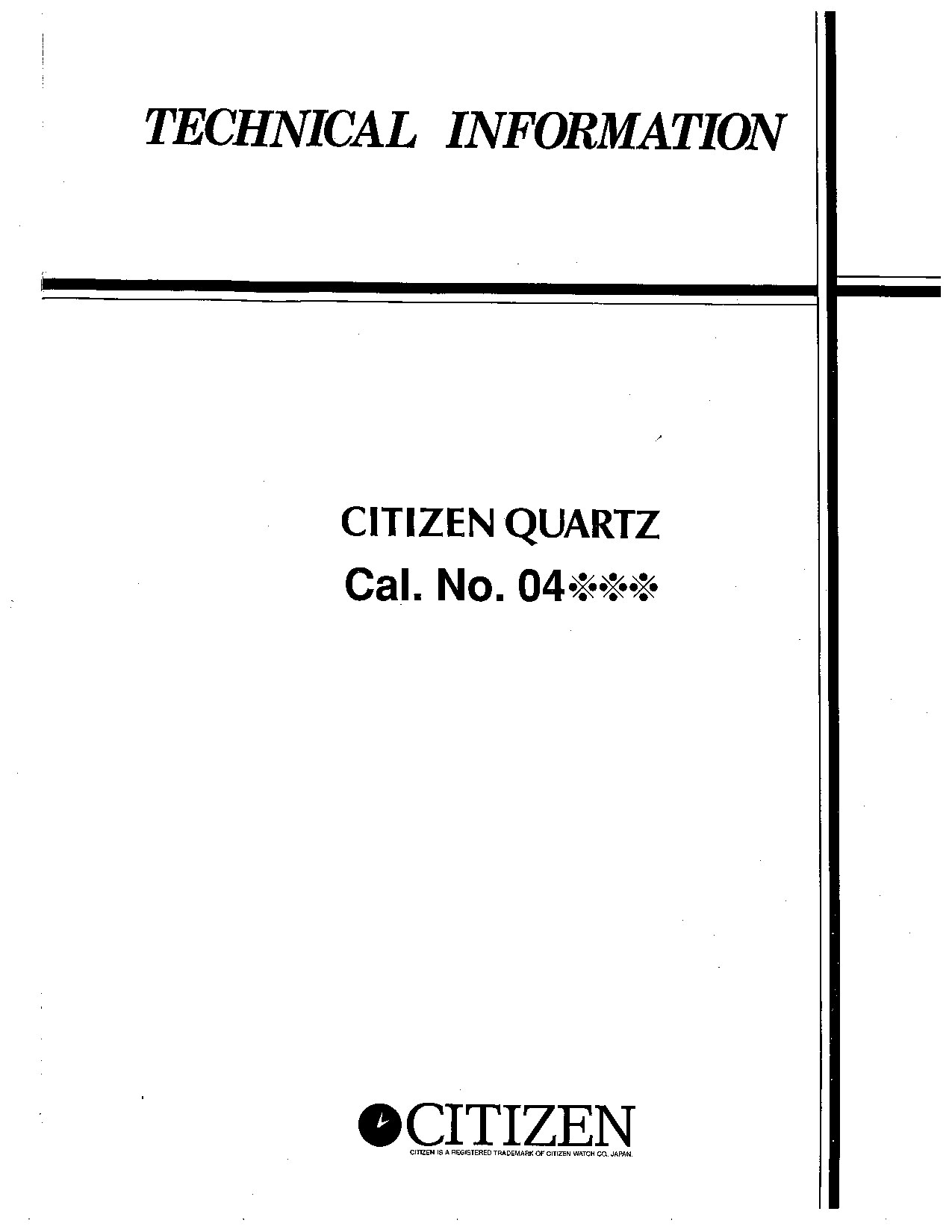 1018_Citizen 0410, 0430