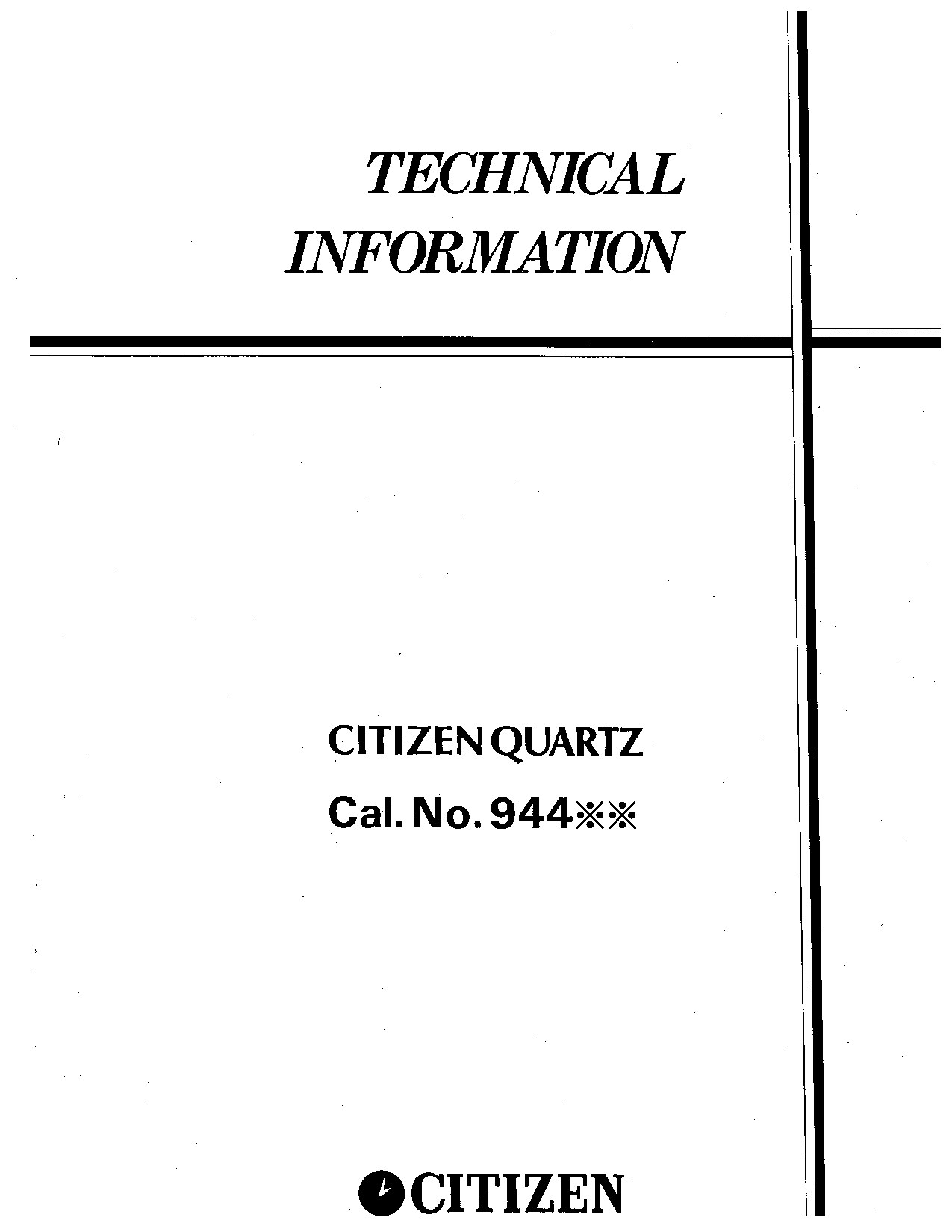 1024_Citizen 9440