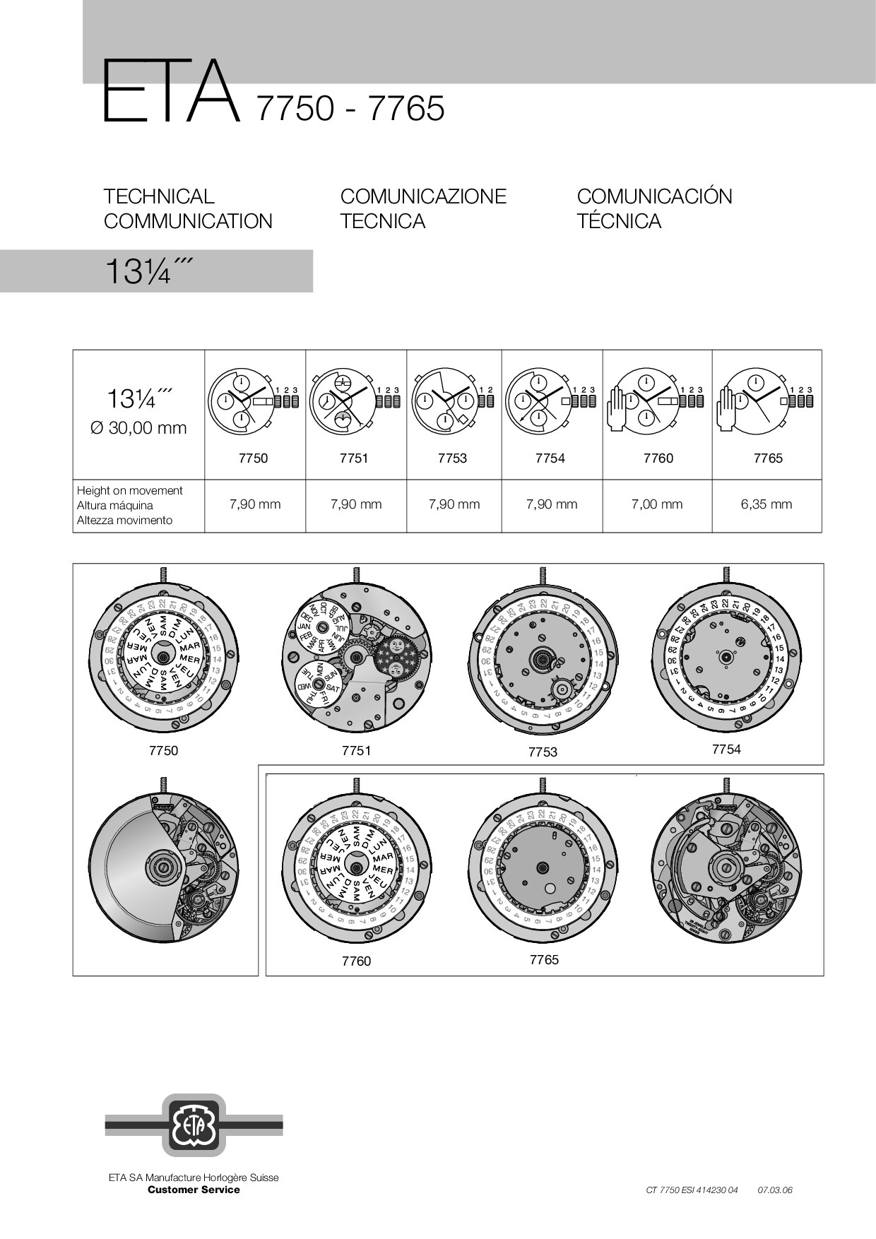 CT_7750_ESI_414230_04.book