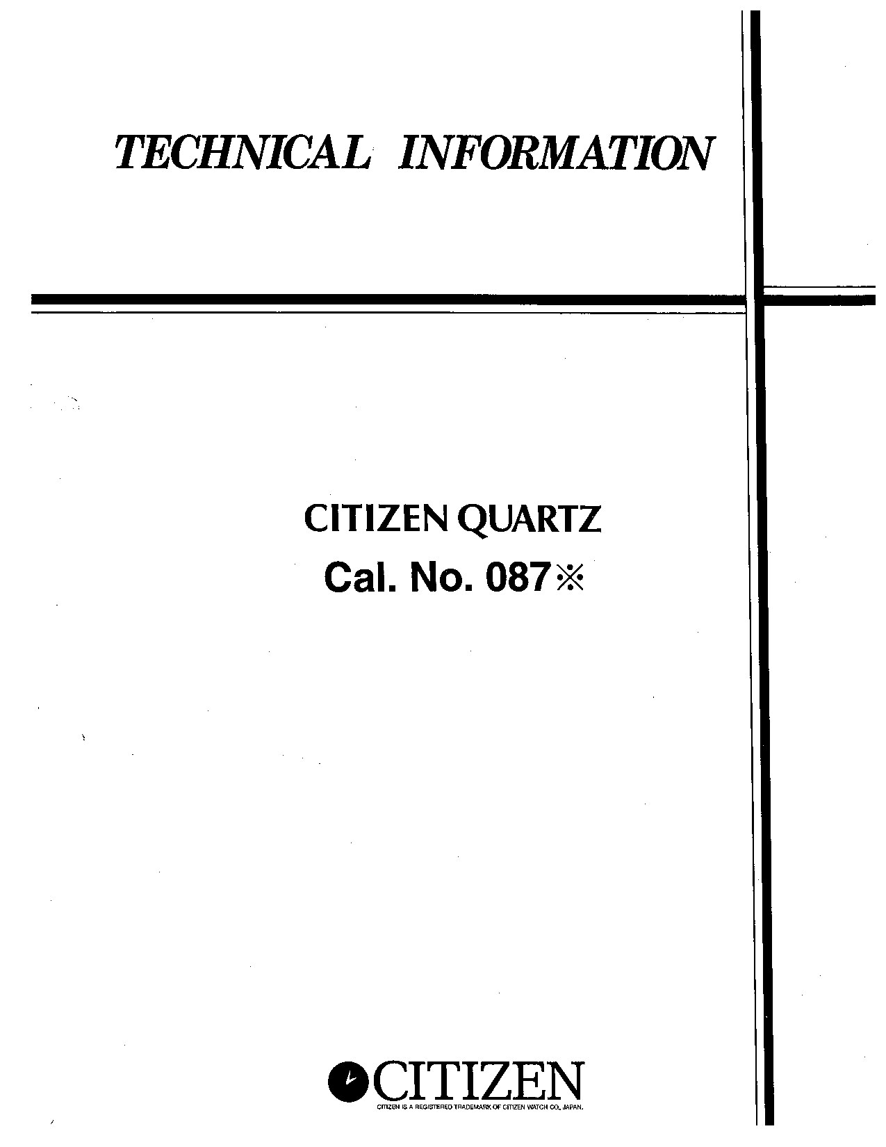 1171_Citizen0870, 0875