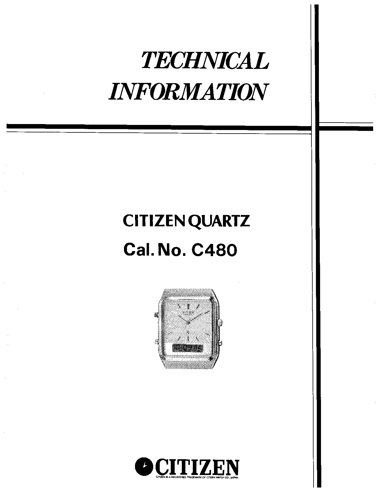 1827_CitizenC480