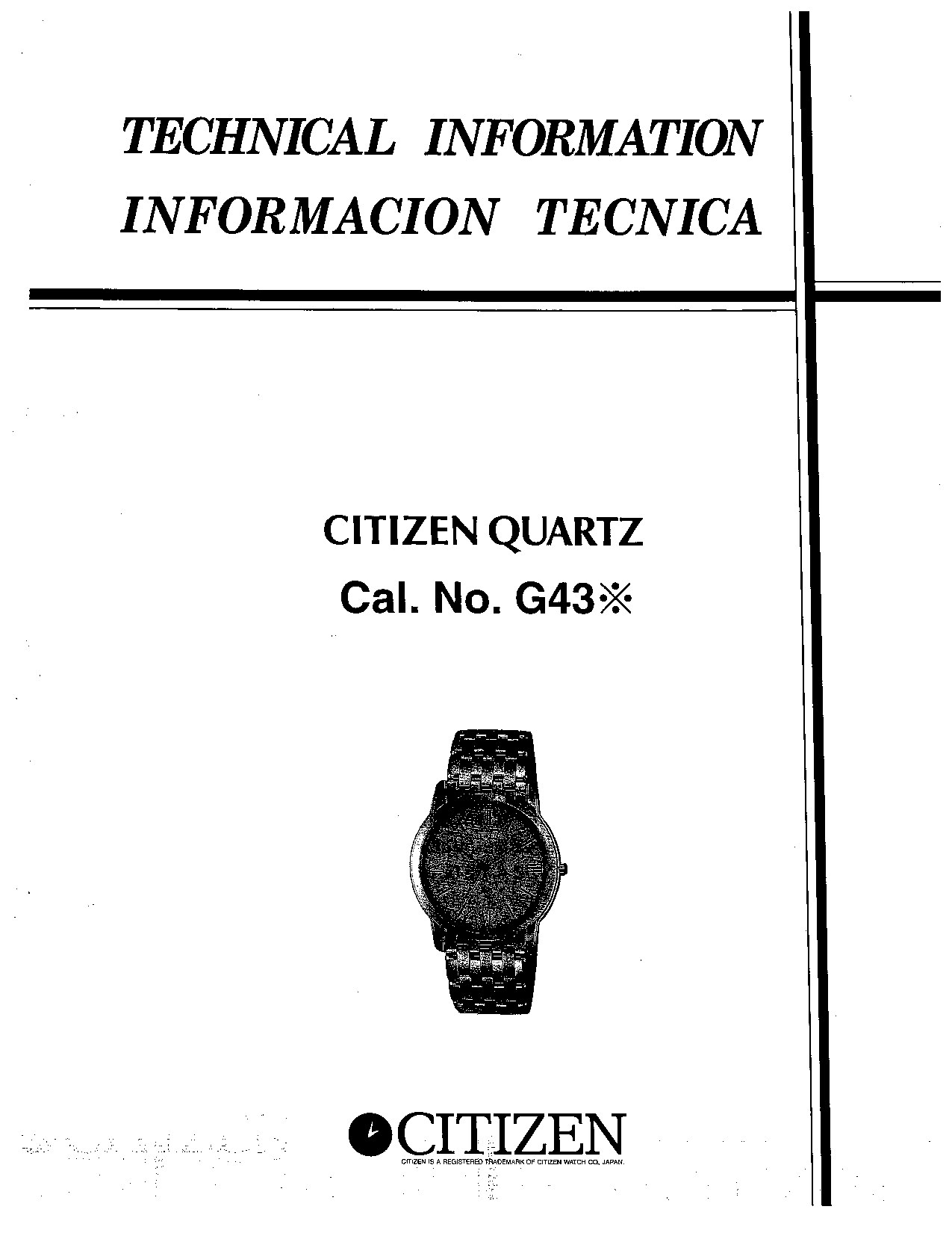 1834_CitizenG430