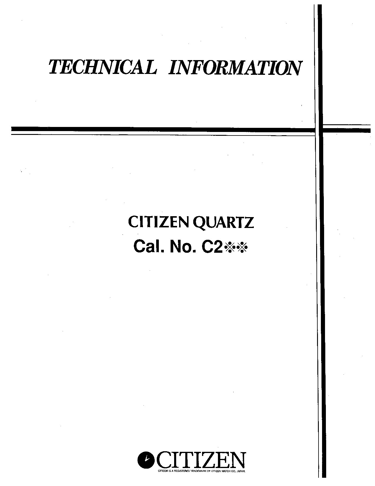 1921_CitizenC200,C201,C210