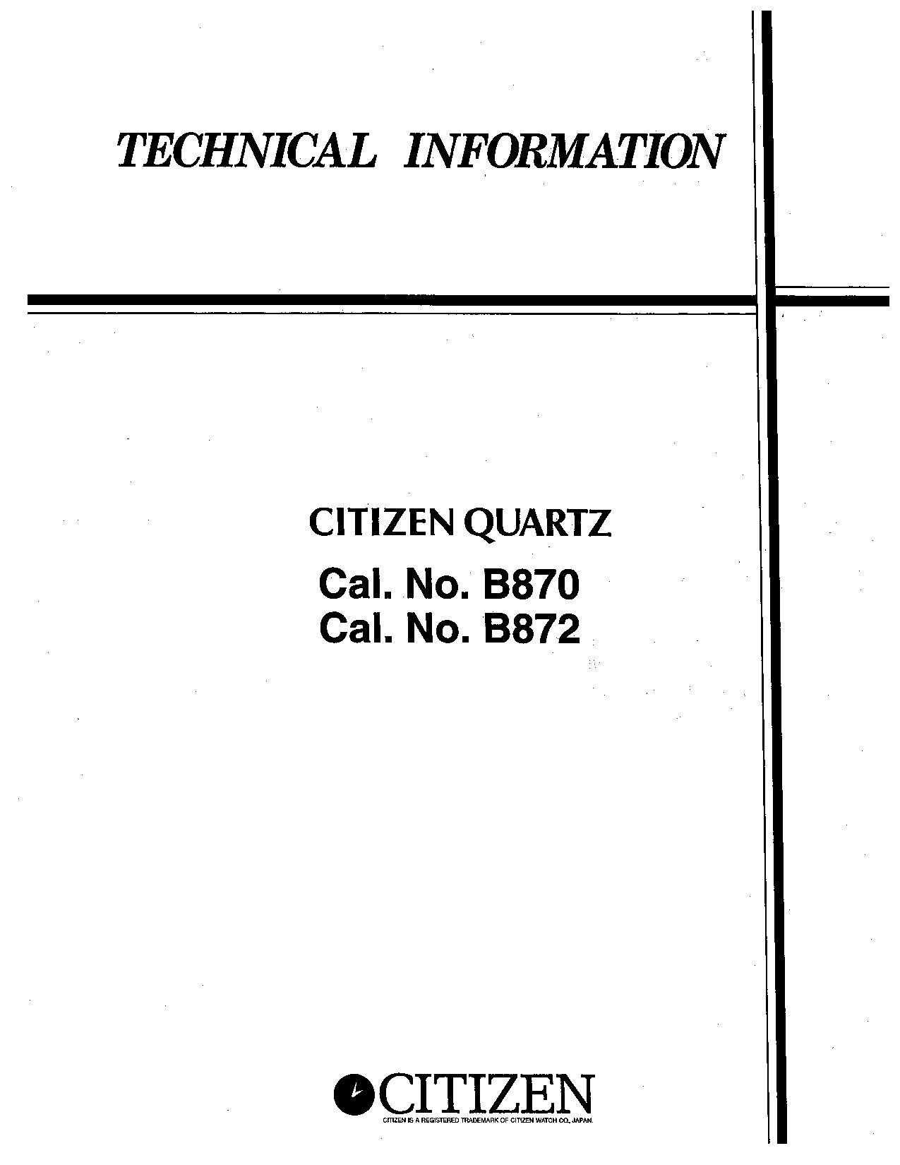 1930_CitizenB870,B872