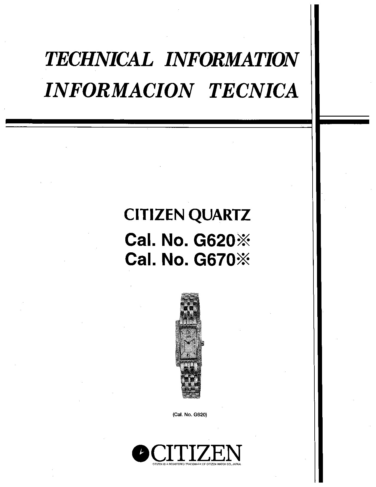 1955_CitizenG620M&G670