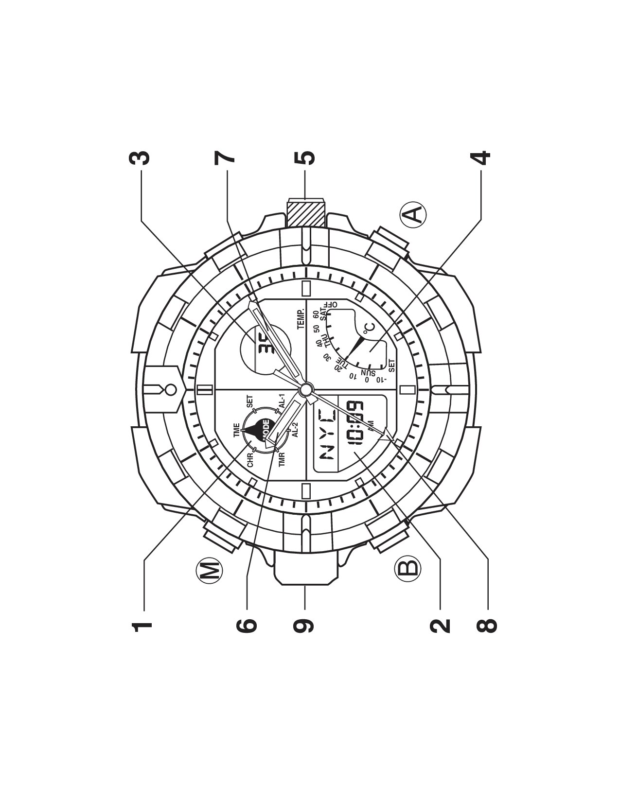 http://www.citizenwatch.com/Technical/English/Full/C720_ebook.pdf